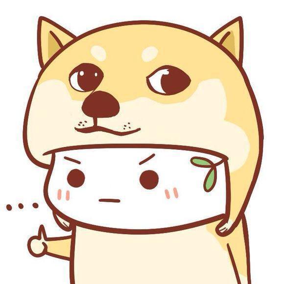 0.5自助下单 - 九四云商城,乐刷卡盟
